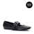 Sapatilha Mary Jane Preto - comprar online