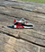 Pin Air Max 90 OG