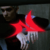 Banner de NURE