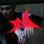 Banner de NURE