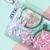 Imagen de PORTA TARJETAS - WISH by Guillermina