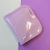 ESTUCHE KAROL | lila
