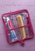 Estuche MALE - Wish by Guillermina - - comprar online