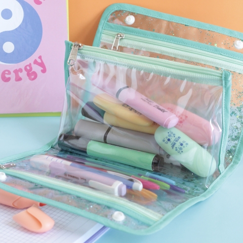Cartu THALI | AQUA - comprar online