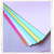 Anotador - DOTS - Somos Porfa - comprar online