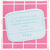 Sticker COMO ERAN LAS COSAS - @porfa.play