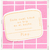 Sticker PROMESAS SOBRE EL BIDET - @porfa.play