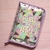 ORG. WISHI A4-SIRENA LILA-WISH by Guillermina - comprar online