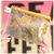 CARTU SHAKE - LENTEJUELAS - WISH by Guillermina - tienda online
