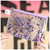 CARTU SHAKE - LENTEJUELAS - WISH by Guillermina - Lunar Tienda