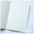Libreta - MARGARITAS LILA - Wish +Somos Porfa en internet