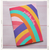 Libreta - PINTATE TUS COLORES - Somos Porfa