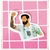 Sticker MESSI - @Somosporfa - comprar online