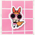 Sticker BOMBON SOL - @Somosporfa - comprar online