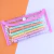 ESTUCHE LALI | COLORES - comprar online
