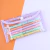 ESTUCHE LALI | COLORES - Wish by Guillermina