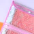 Organizador VERTICAL (A4) | ROSA - comprar online