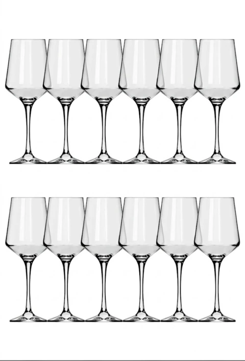 Copa Brunello Nadir- 490 ml - x 12 unidades