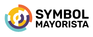 Symbol Mayorista