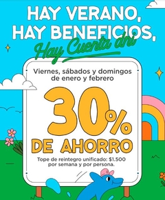 Imagen de Reciclado de Muebles y Tapicería- taller escuela