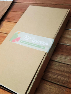 kit herramientas tapiceras - comprar online