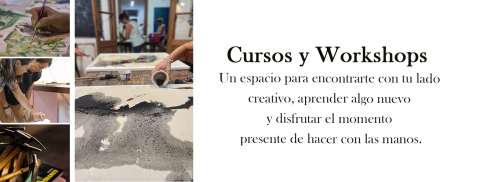 Carrusel Luz Gentili