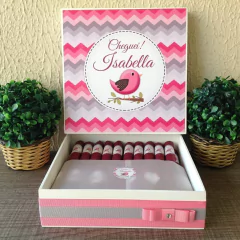 Caixa Luxo - comprar online