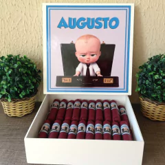 Imagem do Caixa Simples