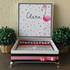 Caixa Premium - comprar online