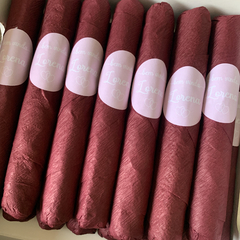 Imagem do SUPER Charutos de Chocolate Personalizados
