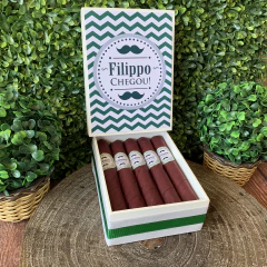 Caixa Petit - SUPER Charutos - comprar online