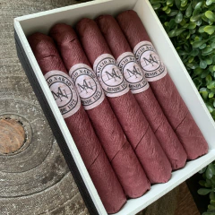 Caixa Petit - SUPER Charutos na internet