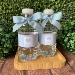 Água Mineral Personalizada - comprar online