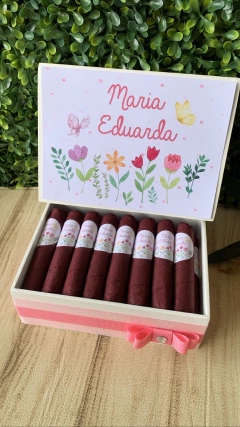 Imagem do Caixa Petit