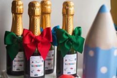 Chandon Baby Personalizada