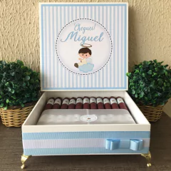 Imagem do Caixa Premium