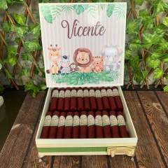 Imagem do Caixa Premium