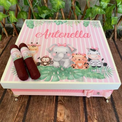 Imagem do Caixa Premium