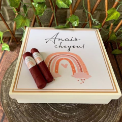 Caixa Simples - comprar online