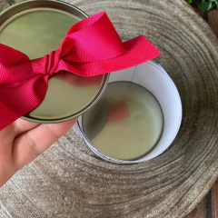 Latinha Personalizada (VAZIA) - loja online