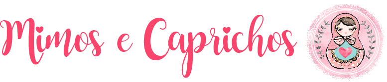 Mimos & Caprichos
