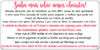 Banner Mimos & Caprichos