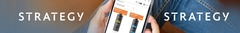 Banner de la categoría Oferta Combos
