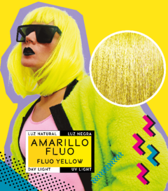 FUNKY COLORS NEON x 12unidades - Plumari Tienda Online