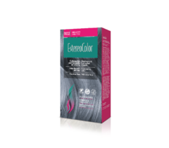 Coloración crema KIT ESTEREOCOLOR - Plumari Tienda Online