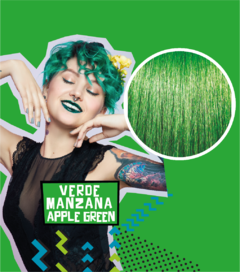 FUNKY COLORS x 12unidades - comprar online