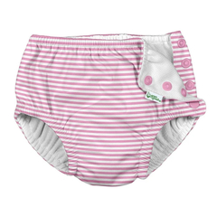 SIN CAMBIO - Bombachita Para El Agua Con Pañal Integrado + IPLAY - comprar online