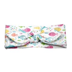 VINCHAS CON PROTECCIÓN UPF 50+ IPLAY - tienda online