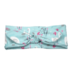 VINCHAS CON PROTECCIÓN UPF 50+ IPLAY - Babybam