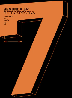 Segunda En Retrospectiva - AA.VV